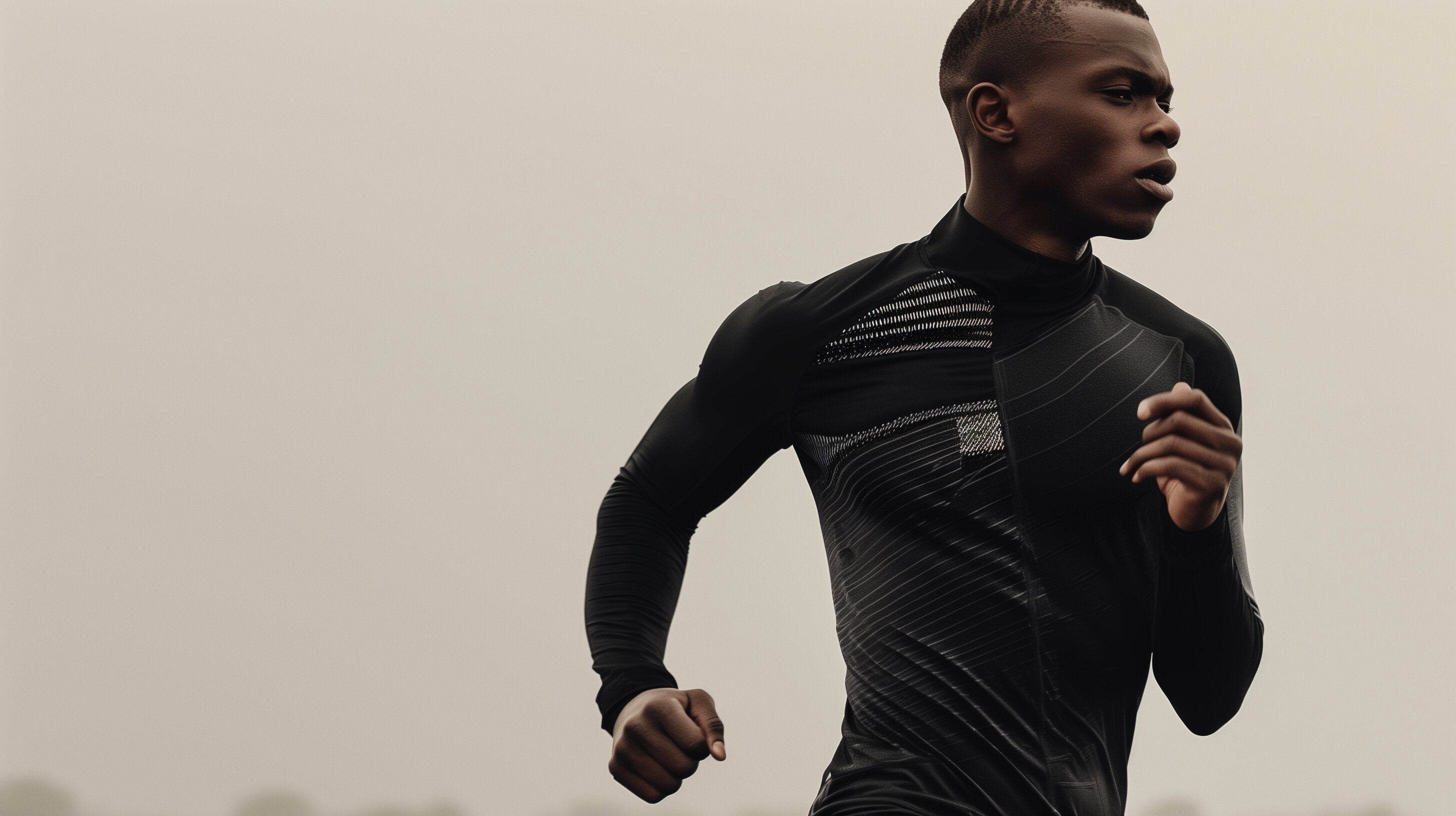 Sports & Outdoor