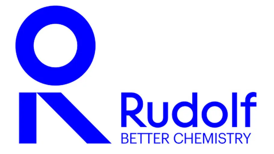 Rudolf