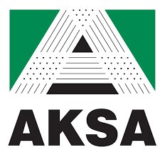 Aksa