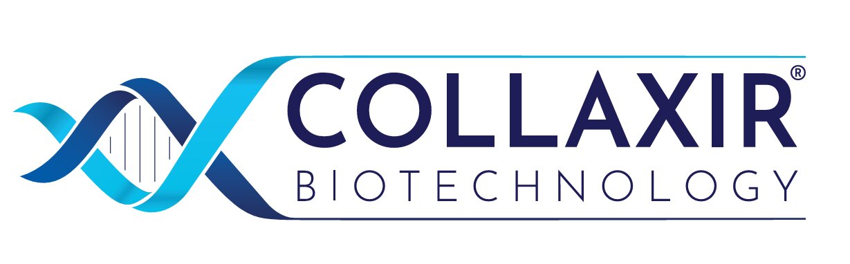 Collaxir
