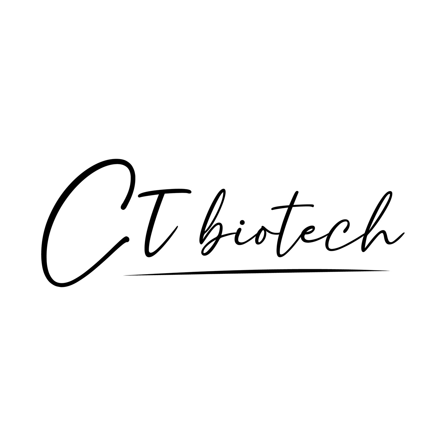 CT Biotech