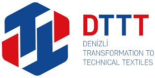 Denizli Technical Textile Transformation