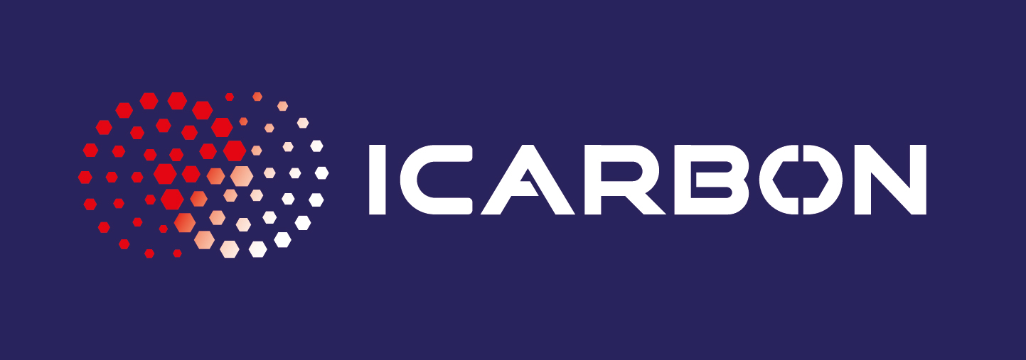 ICARBON