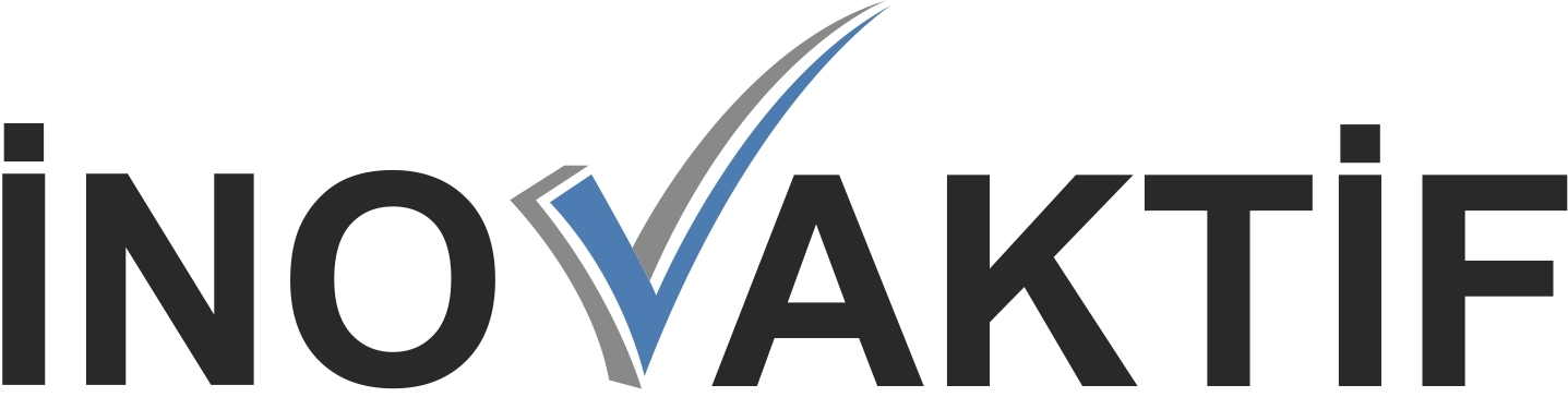 İnovaktif