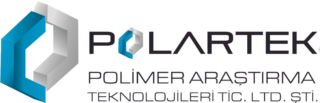Polartek