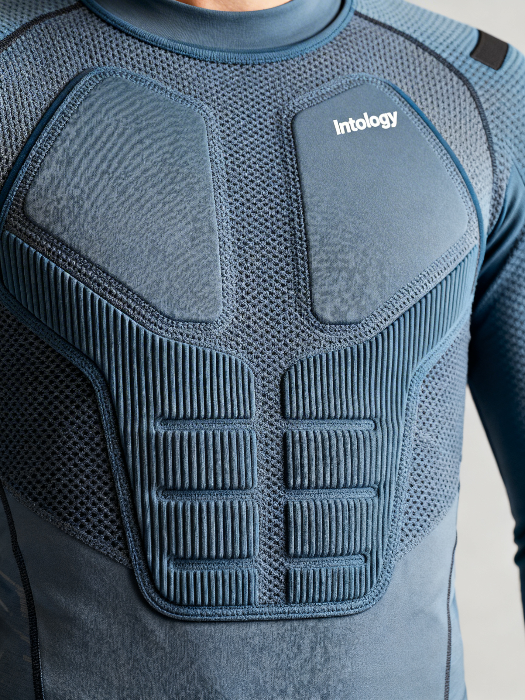 Personal Protection Equipments (PPE)