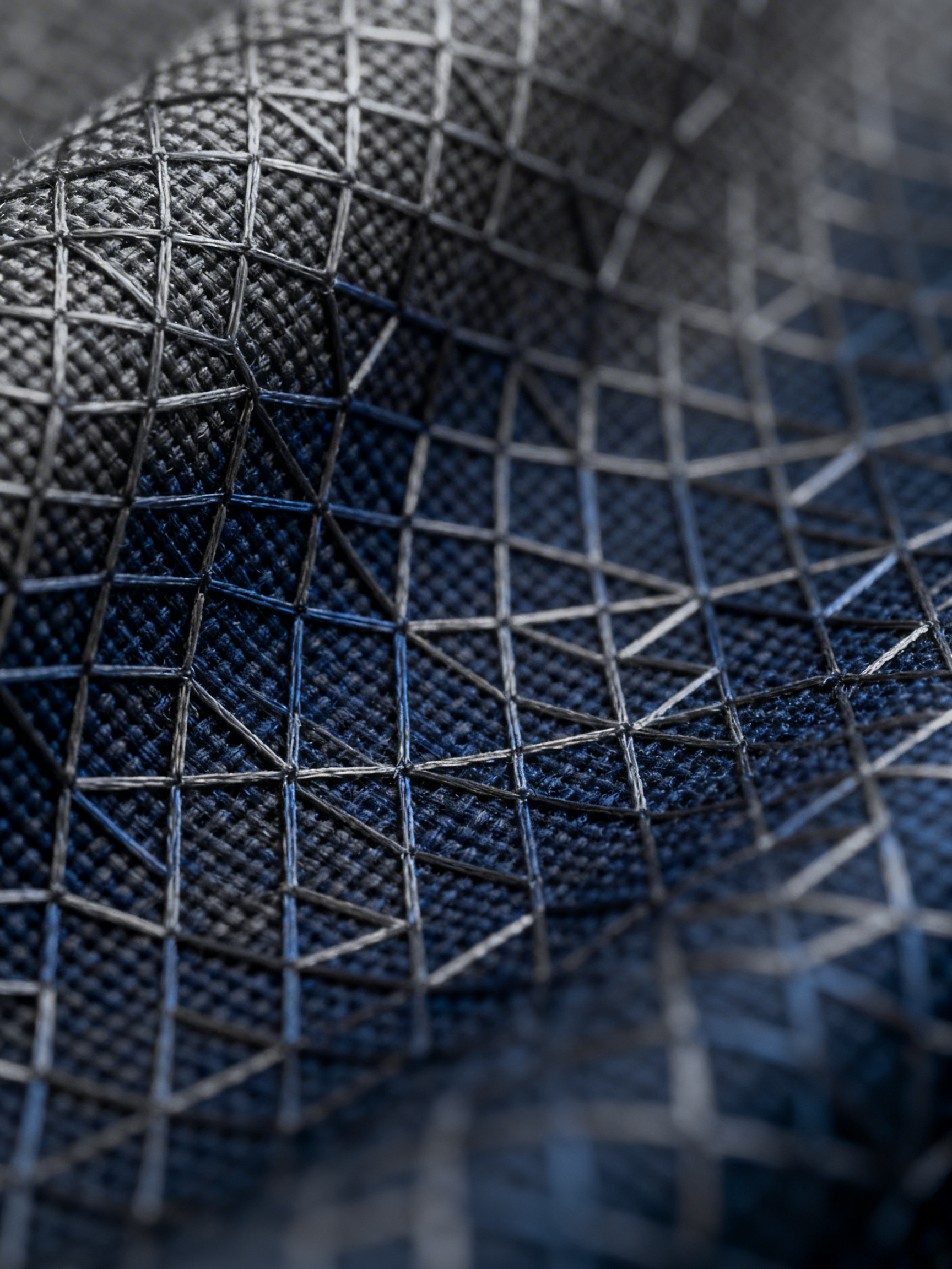 Radiation Protective