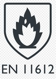 EN ISO 11612