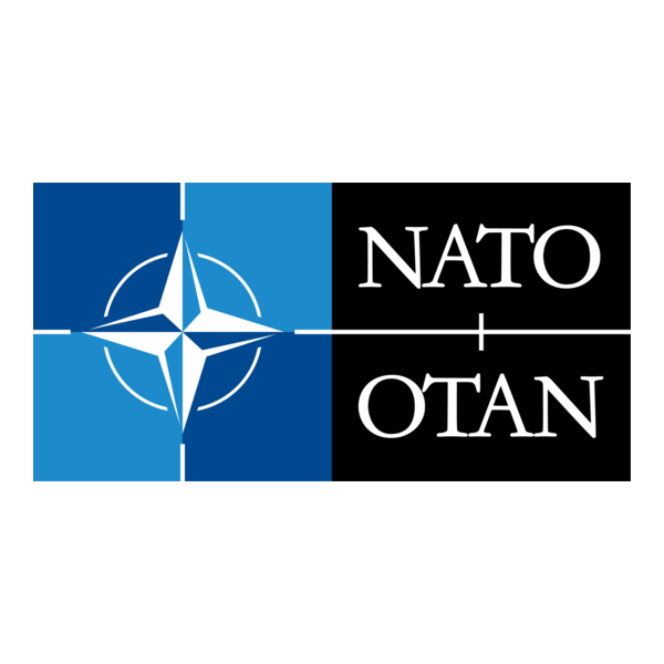 NATO