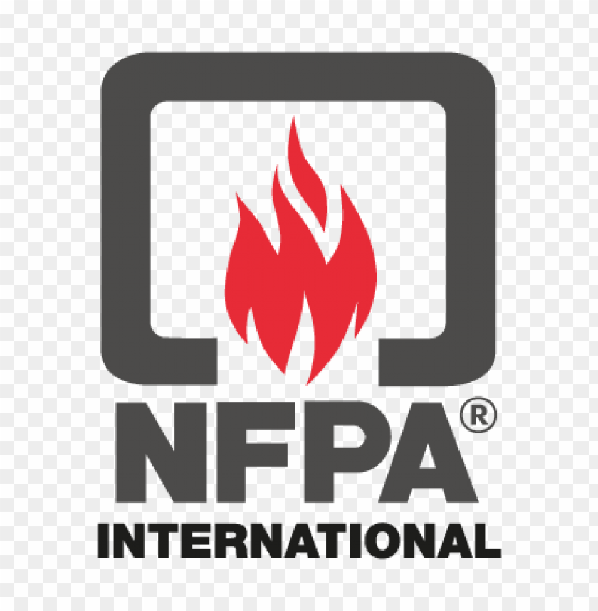 NFPA 2112
