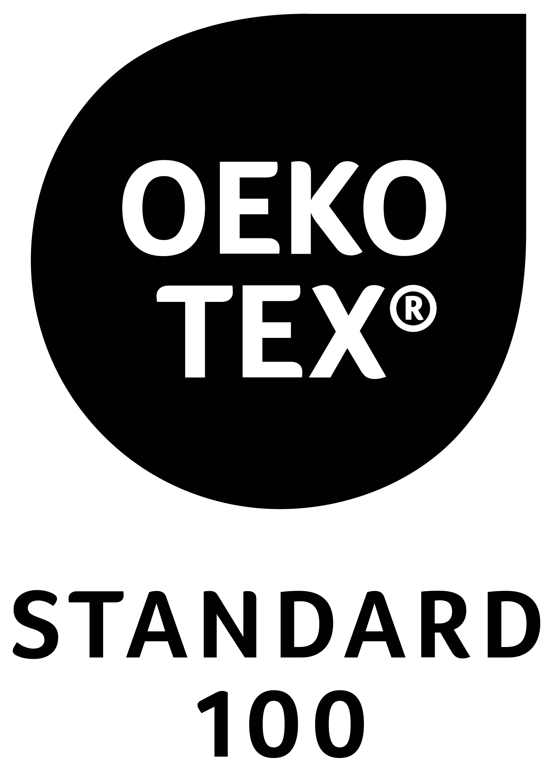 OEKO-TEX