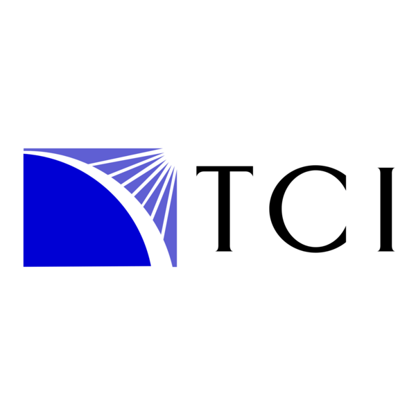 TCI