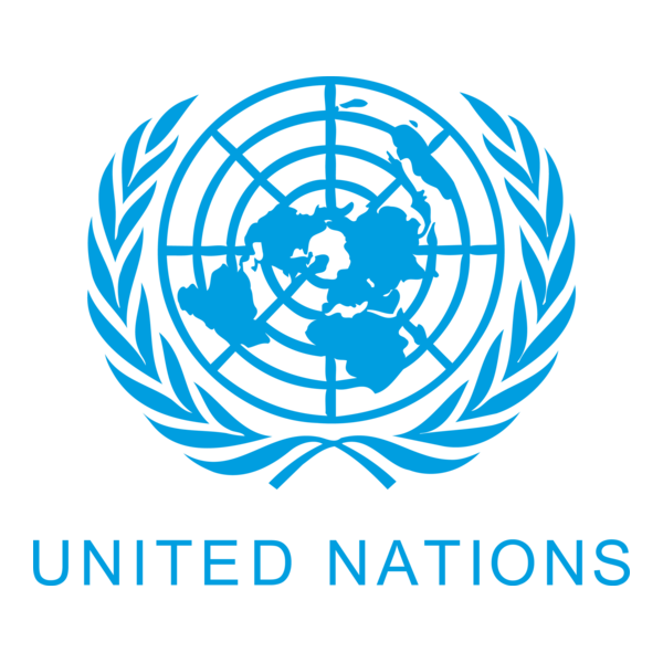 United Union